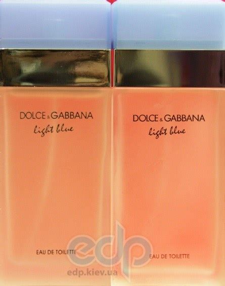 dolce gabbana light blue made in germany fake|douglas dolce gabbana light blue.